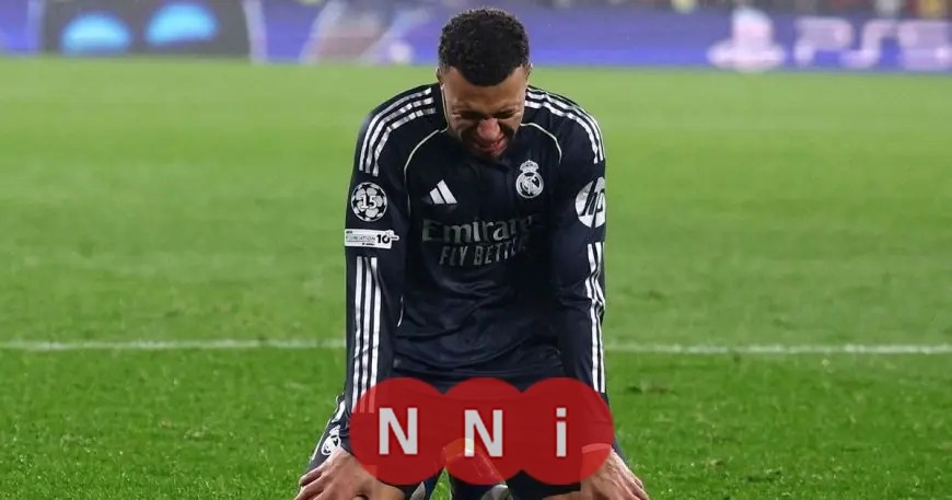 مواعيد مباريات ريال مدريد في فبراير 2026: جدول شامل لكل المنافسات المرتقبة