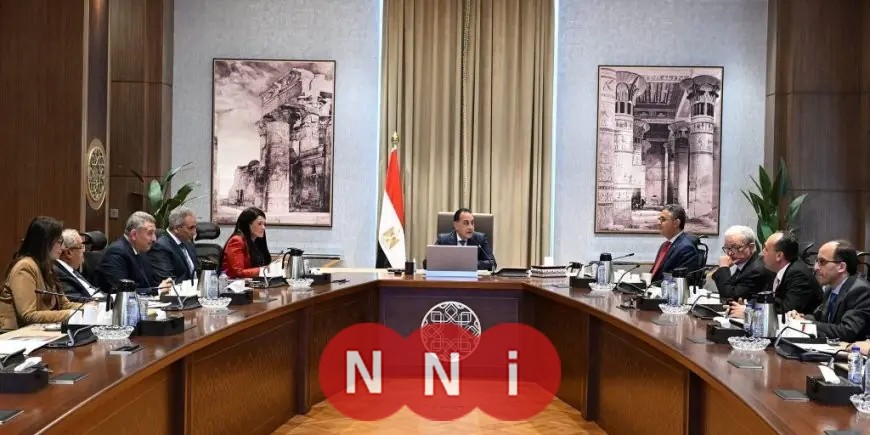 رئيس الوزراء يشرف على تطوير الأداء المالي وخطط إعادة هيكلة الهيئة العامة للسلع التموينية