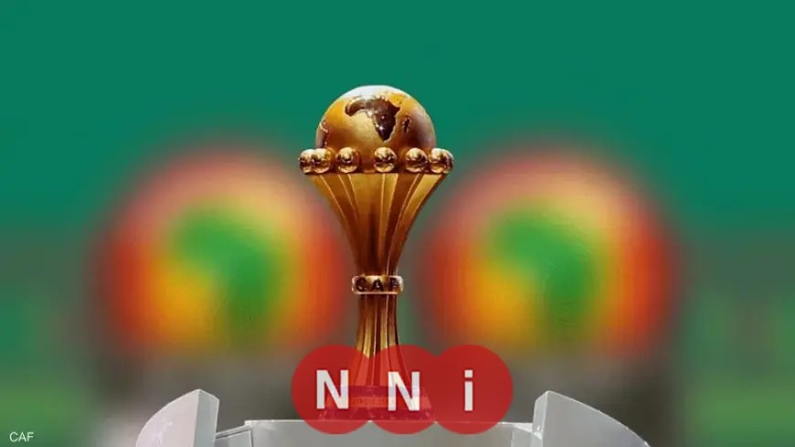 اتحاد الكرة يعلن رسميًا عن طلب استضافة كأس أمم أفريقيا 2032 أو 2036 في مصر