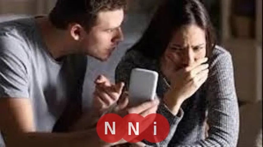 4 حقوق ضرورية لتجنب تضخم المشكلات الأسرية