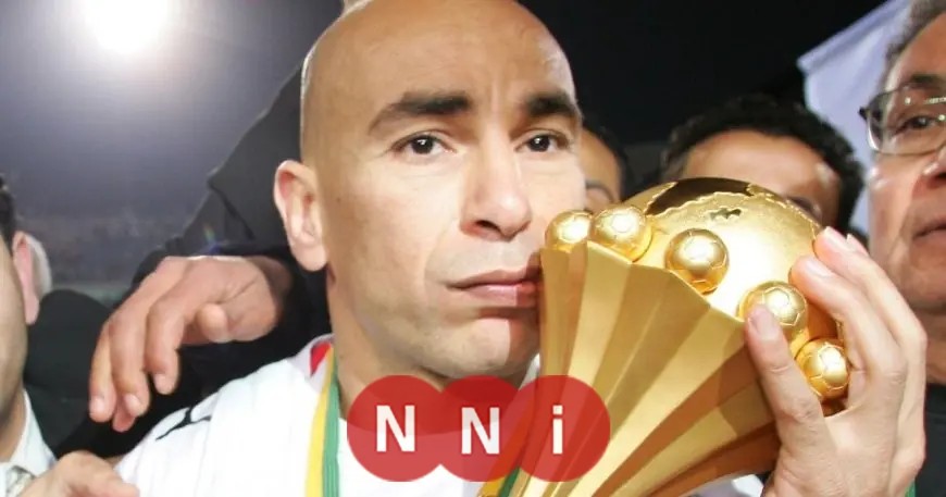 مصر تعلن رسمياً تقديم طلب استضافة كأس أمم إفريقيا وتحدد موعدين محتملين للبطولة