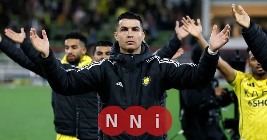 تعرف على توقيت مواجهة الرياض والنصر المثيرة في دوري روشن السعودي