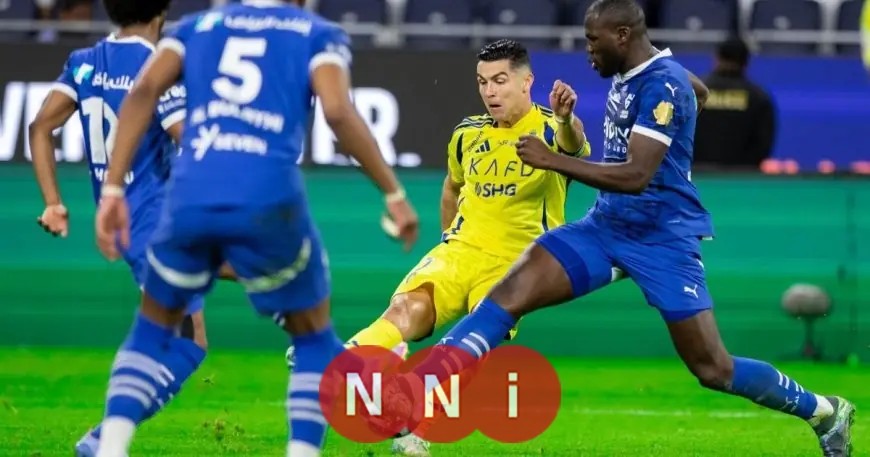 جدول بطولات الموسم القادم لكرة القدم السعودية جاهز الآن