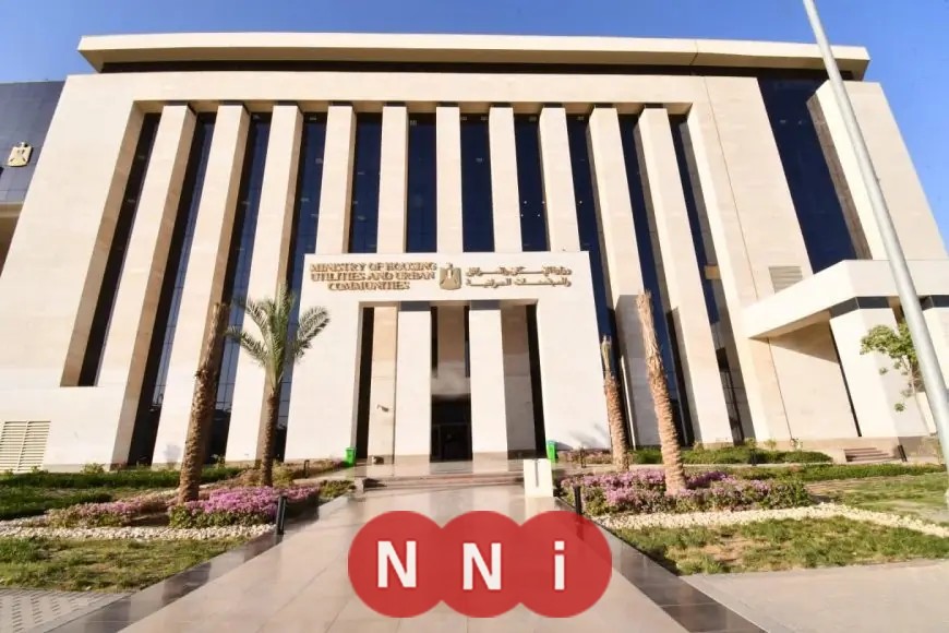 الإسكان تزيح الستار عن أسباب الهبوط الأرضي بمحطة بنزين في التجمع