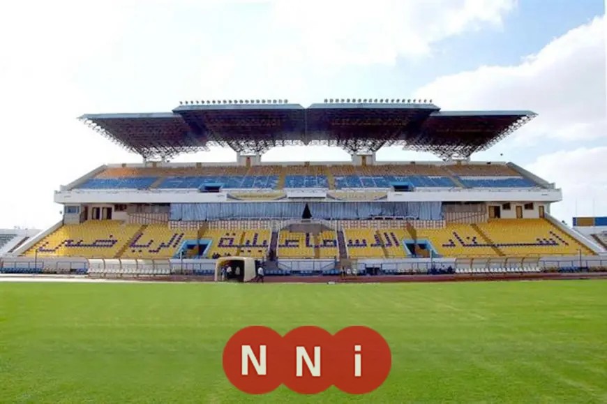 اللجنة المؤقتة للنادي الإسماعيلي تعلن اعتذارها عن الاستمرار في مهمتها رسمياً