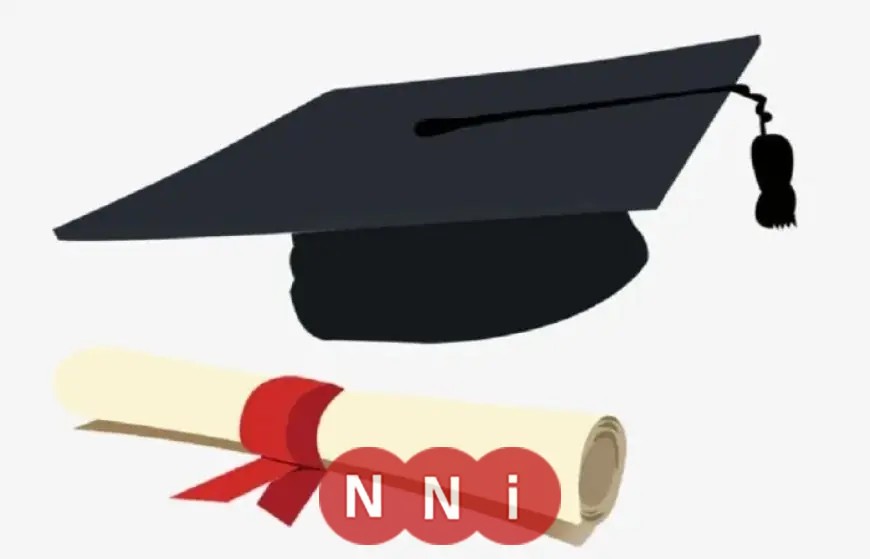 نتيجة الشهادة الإعدادية للعام الدراسي 2026/2025 تعتمد من محافظ السويس