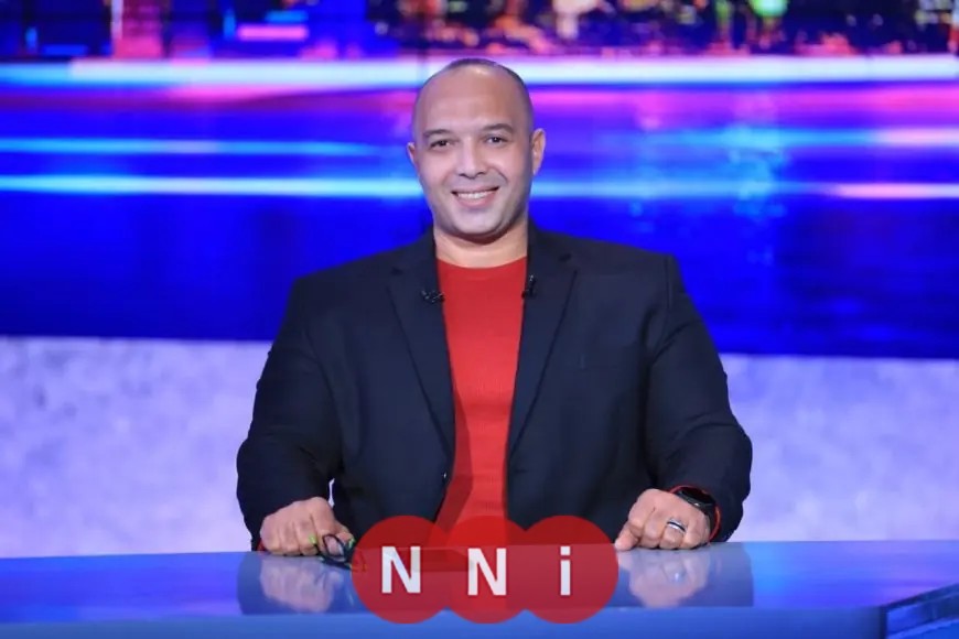 محمد عبود يكشف: إسرائيل مولت حماس بالدولارات ثم انقلبت الأوضاع عليها