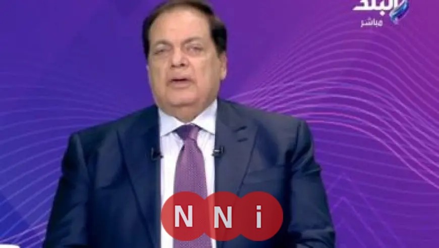 حسن عصفور: إسرائيل تقف وراء إنشاء حماس وتعمل على تدميرها الآن