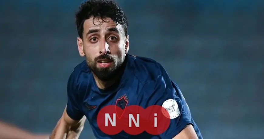 الزمالك يتألق بفوزه على المصري ويتصدر مجموعته في الكونفيدرالية الأفريقية