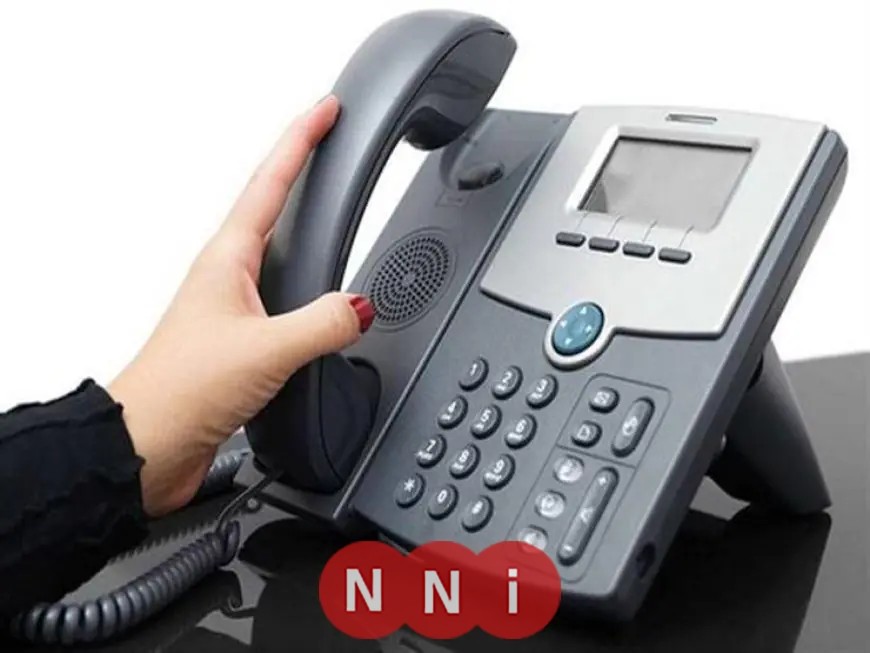 تعرف على كيفية دفع فاتورة التليفون الأرضي والفواتير الحكومية إلكترونيًا عبر تطبيق إنستاباي