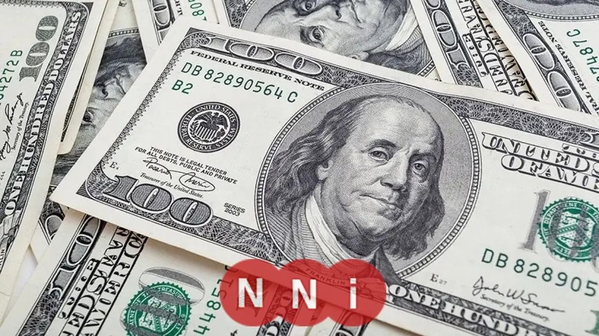 تعرف على سعر الدولار اليوم 2 فبراير 2026 في البنوك مقابل الجنيه المصري