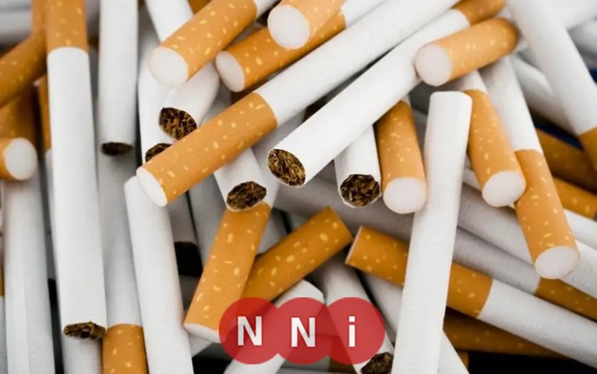 تعرف على أسعار السجائر اليوم بعد الزيادة الجديدة: مارلبورو يصل إلى  102 جنيه