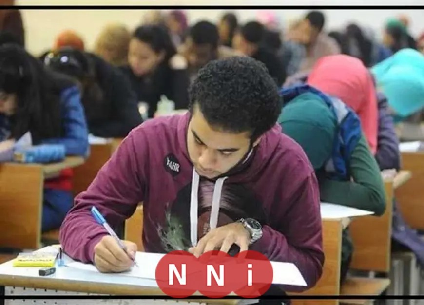 كيفية الحصول على نتيجة الشهادة الإعدادية في المنيا خطوة بخطوة