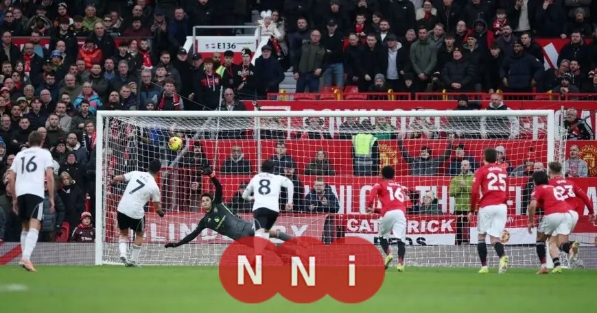 اكتشف هوية ملك ركلات الجزاء في الدوري الإنجليزي الممتاز