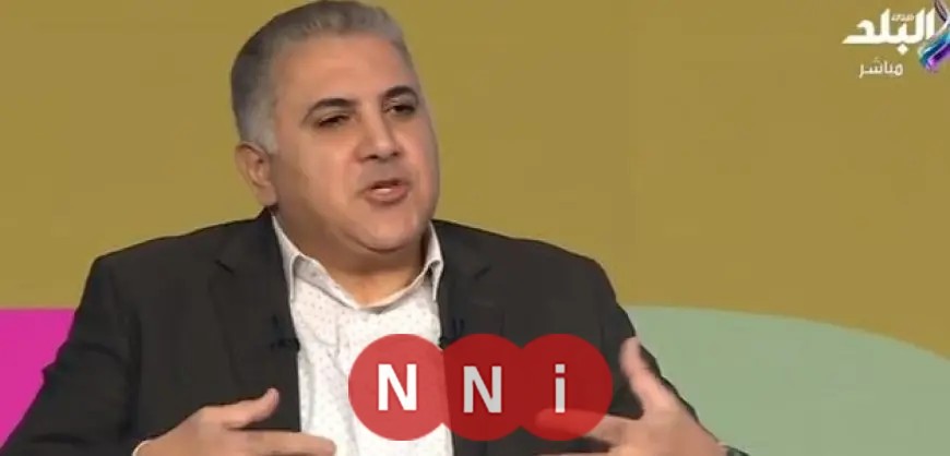 تعرف على متلازمة عدم الإحساس بالألم: عصام مهران يسلط الضوء على المخاطر الكامنة في مرض حرمان الإنسان من الشعور بالألم