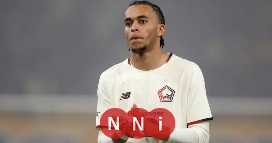 تأجيل تمثيل منتخب الجزائر بعد ضربة موجعة لشقيق مبابي