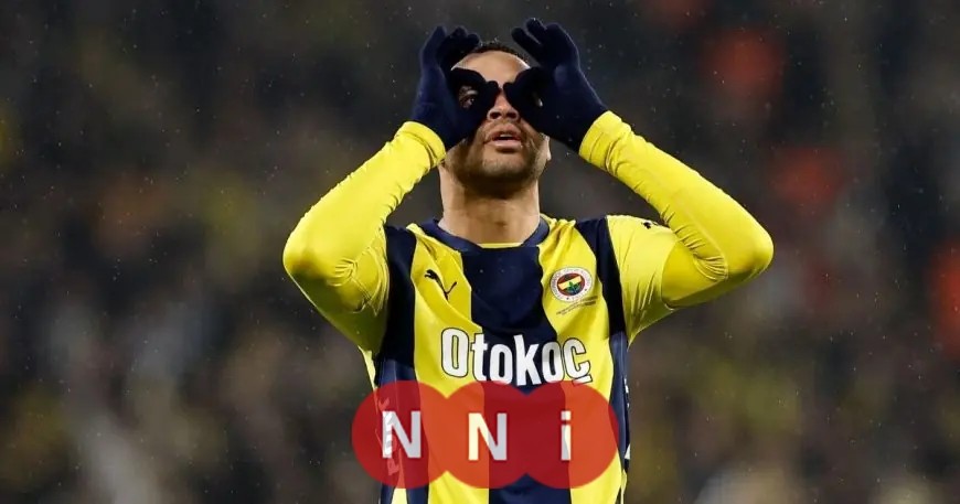 الاتحاد يوافق على بيع بنزيما وكانتي ويضم يوسف النصيري إلى صفوفه