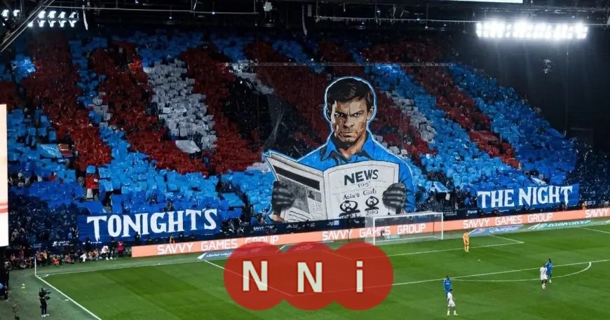 الهلال يتفوق نسبياً على الأهلي في شوط أول بلا أهداف في الكلاسيكو