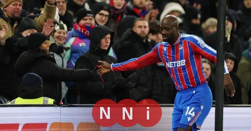 ميلان يتراجع عن صفقة انضمام المهاجم ماتيتا بعد فشل الفحص الطبي