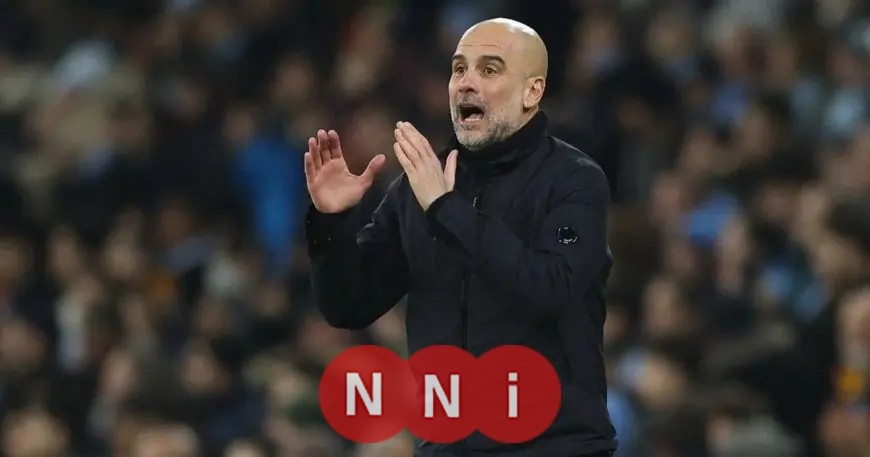 تلاميذ غوارديولا الأوفر حظاً لخلافته في تدريب مانشستر سيتي