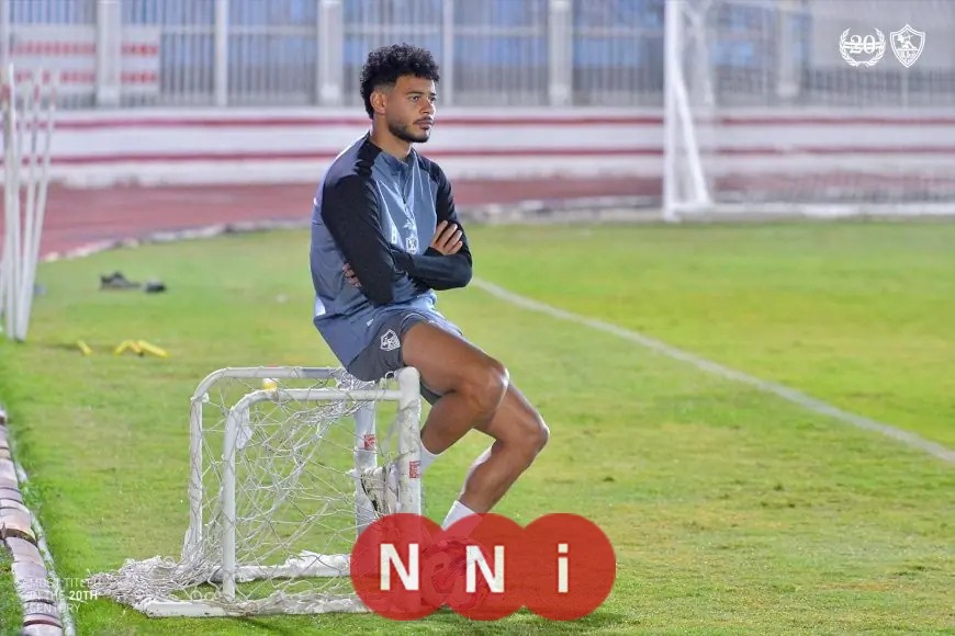 تفاصيل مثيرة عن رحيل نبيل دونجا من أضا إلى النجمة السعودي