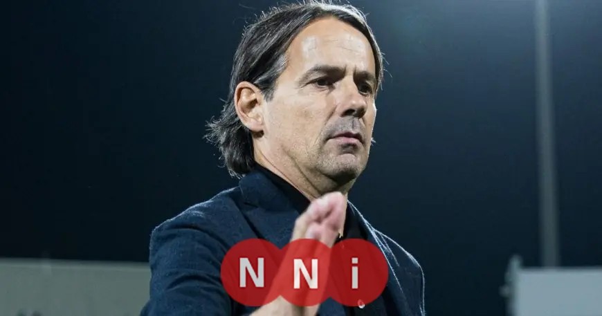 إنزاغي يكشف عن أسرار التعادل مع الأهلي ويتجنب الحديث عن صفقة بنزيما