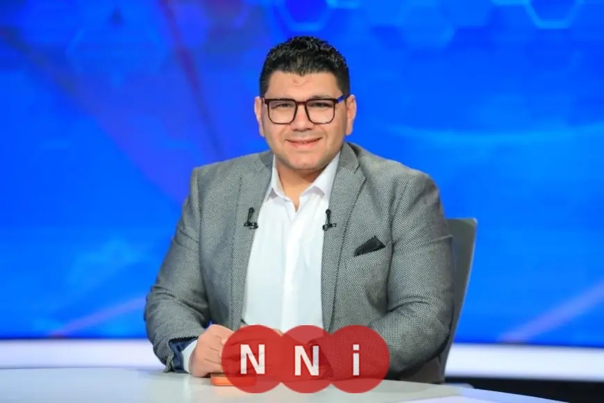 محمد يحيى يكشف: فوائد بيع دونجا للزمالك ودور أدم وطني في أزمة إمام عاشور