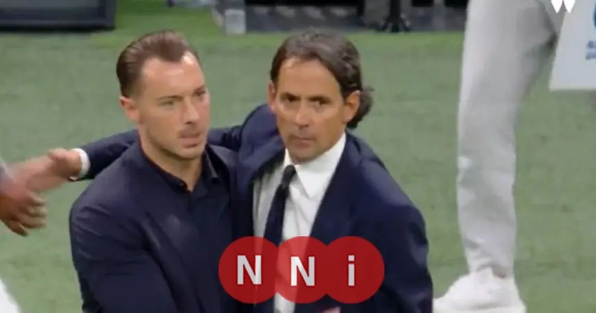 أبرز لحظات مباراة الهلال والأهلي في دوري روشن السعودي