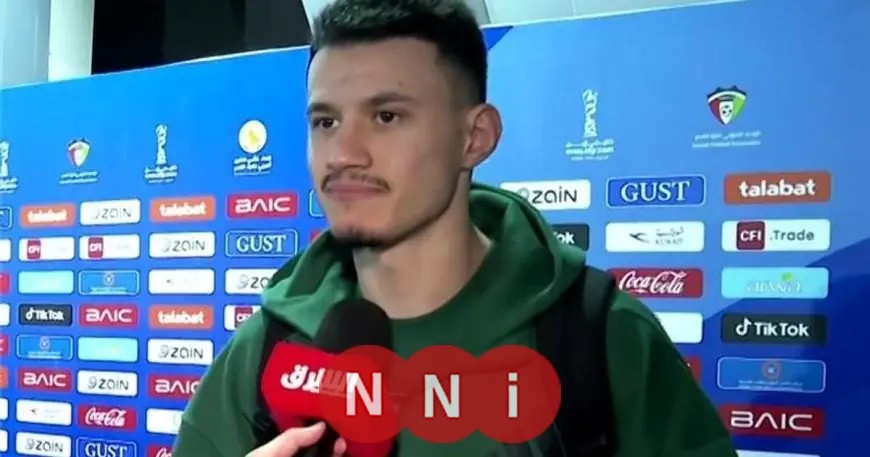 النصر يعزز صفوفه بضم مهاجم الهلال الحمدان لدعم كريستيانو رونالدو