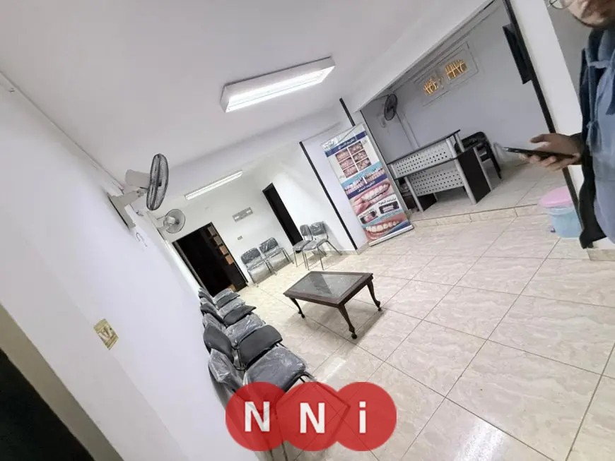 وزارة الصحة تقرر إغلاق عيادة للأسنان في مساكن زينهم بسبب العمل بدون ترخيص