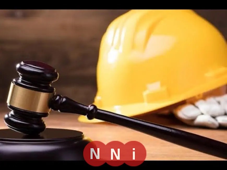 اكتشف أهم مميزات قانون العمل الجديد وكيفية تنظيم خصم الأجر