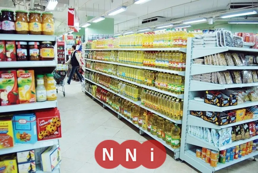 وفرة غير مسبوقة في السلع الغذائية وياميش رمضان مع استقرار كامل للأسعار حسب شعبة المواد الغذائية