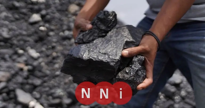 اكتشف كيف ساهم الفحم في تغيير المناخ على مدار 500 عام