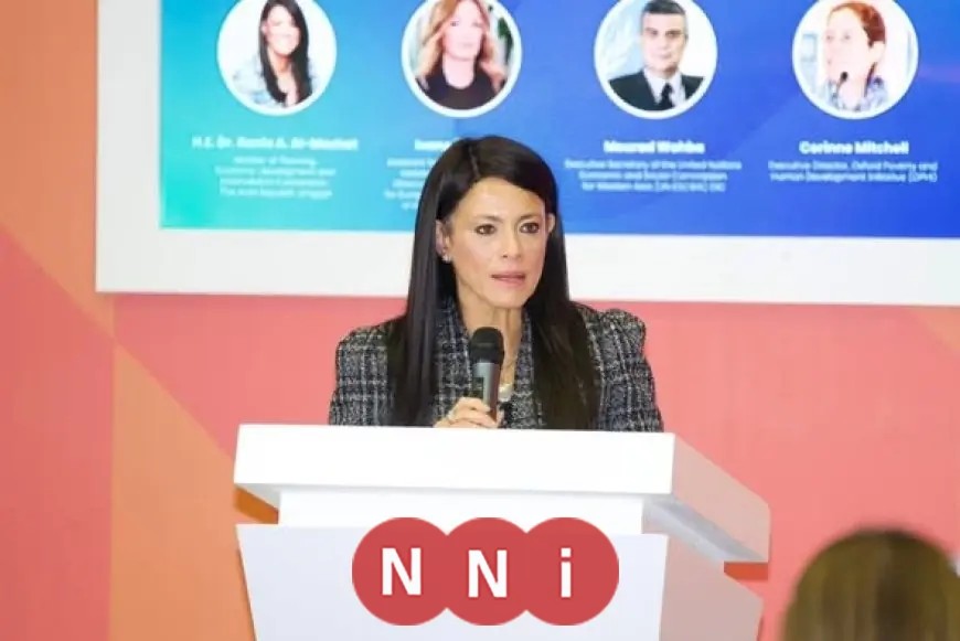 المشاط يؤكد: دور القطاع الخاص يتجاوز التنفيذ ليصبح شريكاً استراتيجياً في التنمية المستدامة