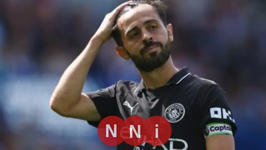 كل ما تحتاج معرفته عن أول سحور وتراويح في رمضان 2026