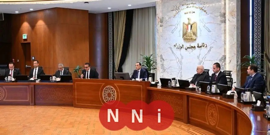 رئيس الوزراء يراجع تطورات تنفيذ نظام ميكنة التأمين الصحي الشامل