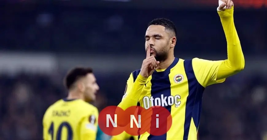 خطأ إداري يعرقل صفقة يوسف النصيري ويصدم جماهير الاتحاد