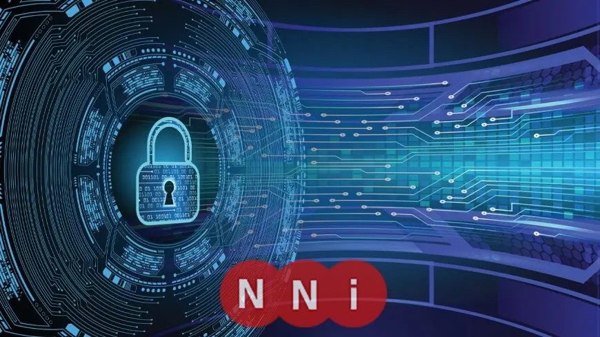 كيفية الحماية من الاحتيال الإلكتروني: توضيحات هامة من مجلس الوزراء