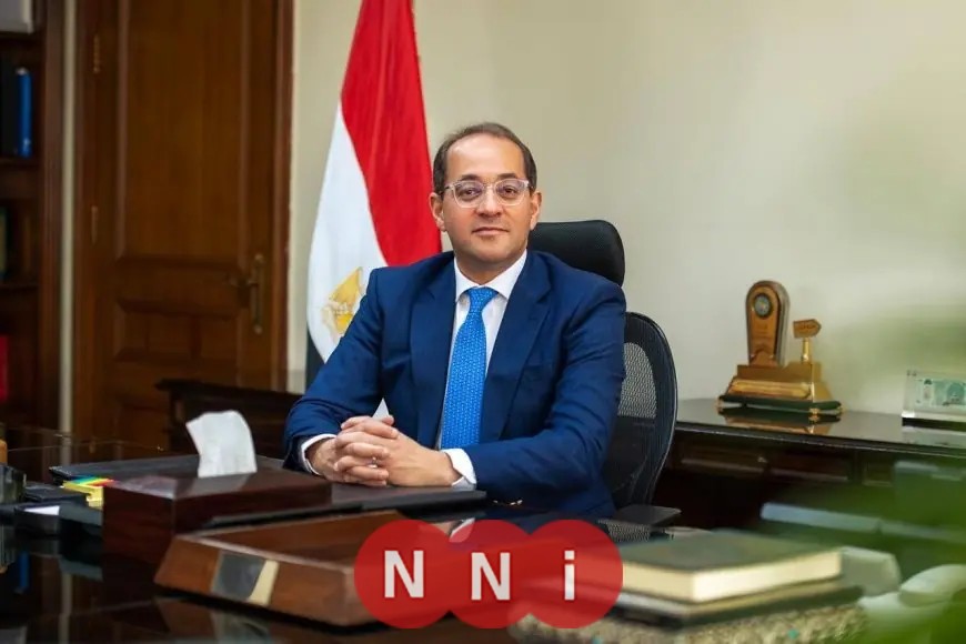 وزير المالية يؤكد: إمكانيات هائلة للقطاع الخاص المصري والتركي في تعزيز الاستثمارات المتبادلة