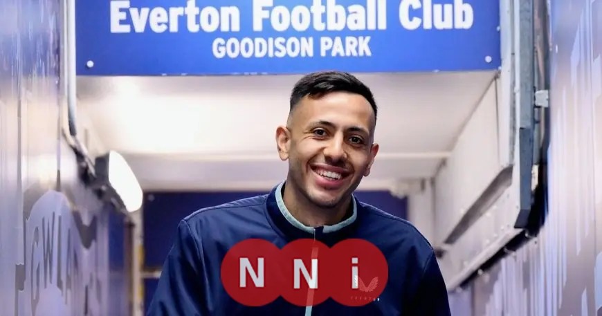 اتهام كريستال بالاس بالتلاعب بالصحة النفسية لدوايت ماكنيل