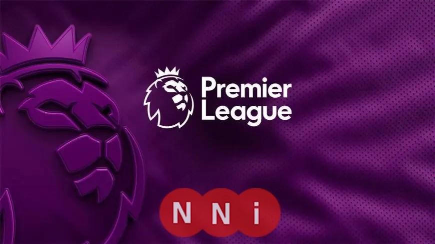 تعرف على المرشحين لجائزة أفضل لاعب في الجولة 24 من البريميرليج