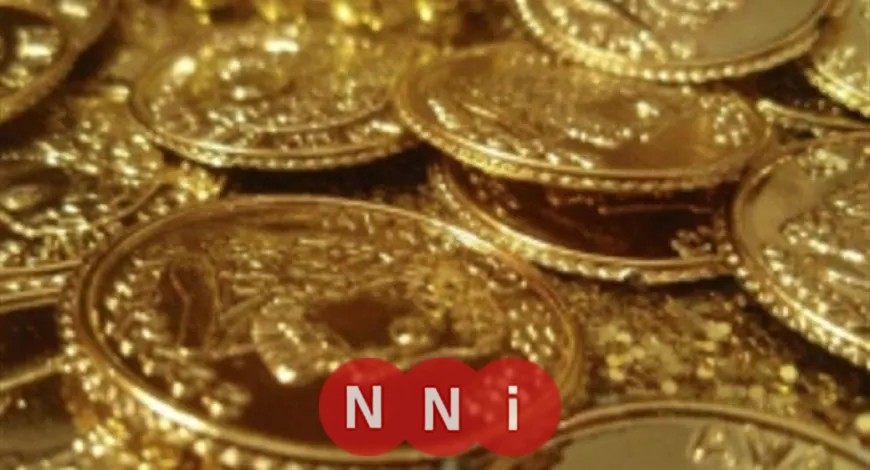 ارتفاع ملحوظ في سعر الجنيه الذهب خلال تعاملات الثلاثاء 3 فبراير 2026