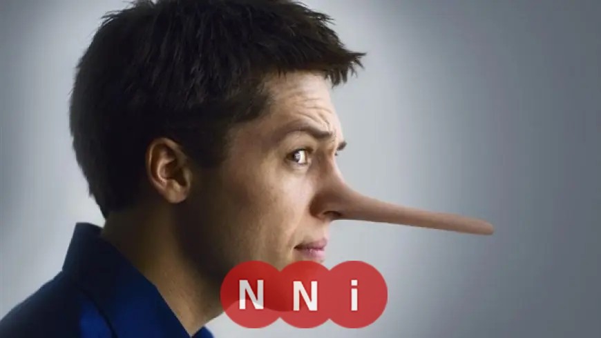 متى يصبح الكذب عرضًا نفسيًا بدلاً من كونه سلوكًا أخلاقيًا