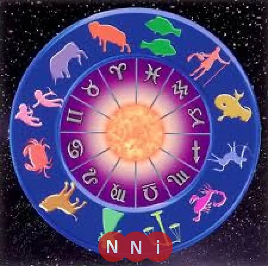 سونيا الحبال تكشف أسرار برج الحمل وعشقه للهدايا السريعة