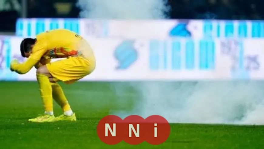 تعزيز العلاقات التركية المصرية مع تطور ملحوظ في التبادل التجاري