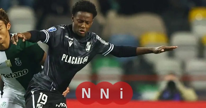 تقارير تكشف عن رفض لاعب باريس سان جيرمان السابق الانضمام لنادي الاتحاد السعودي