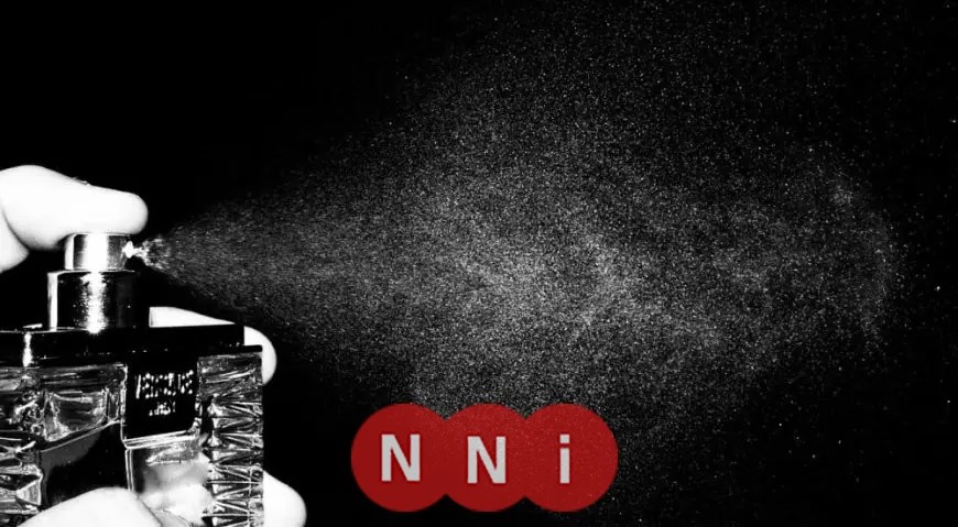 سونيا الحبال تكشف: كيف للأقلام كهدايا أن تفسد العلاقات وتنقل الطاقة السلبية