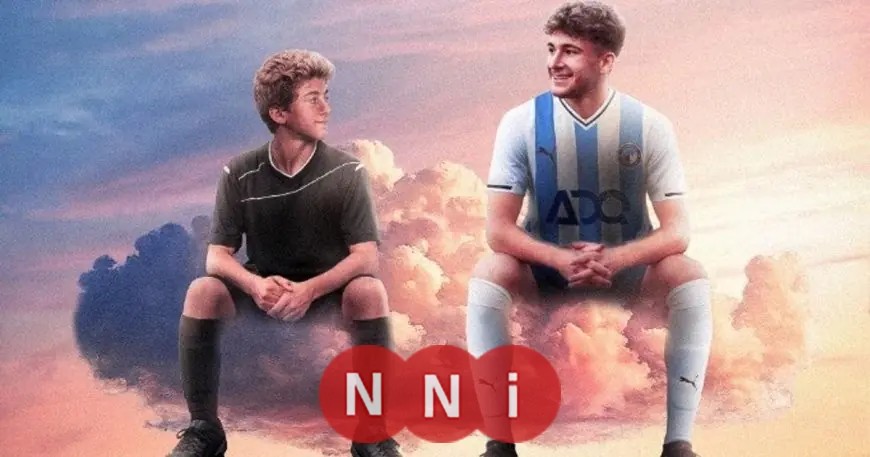 بيراميدز يضيف الأردني الفاخوري ويتبادل الدعابات مع فايق بعد اكتمال الشحن 100%