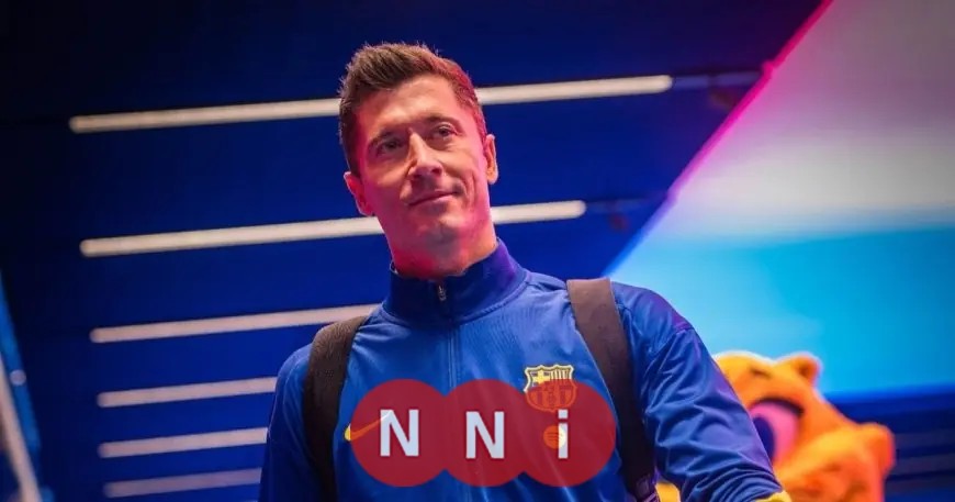 برشلونة ينفق 4 ملايين يورو لتفادي خطر الراعي على القمصان غير المستخدمة