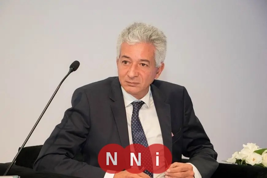 علاء عز يكشف عن هدف مصر لجذب استثمارات تركية بقيمة 15 مليار دولار بحلول عام 2026